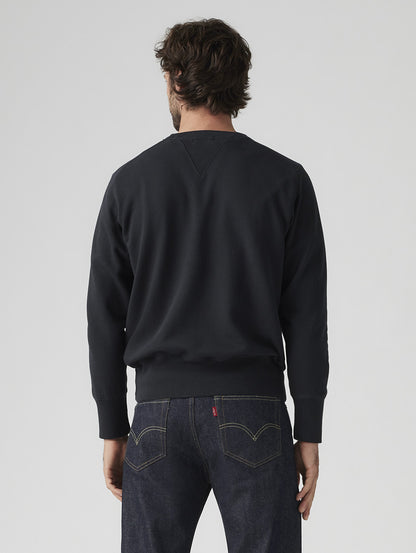 LEVI'S® VINTAGE CLOTHING BAY MEADOWS スウェットシャツ 
