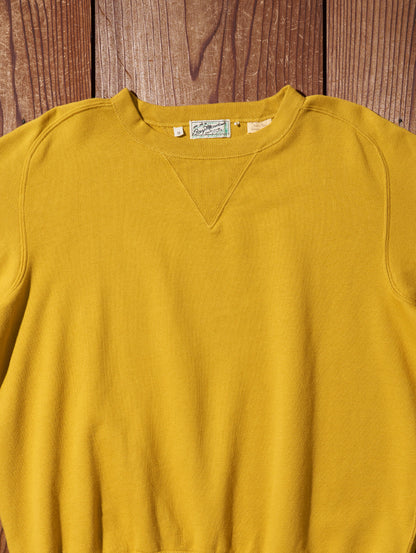 LEVI'S® VINTAGE CLOTHING BAY MEADOWS スウェットシャツ