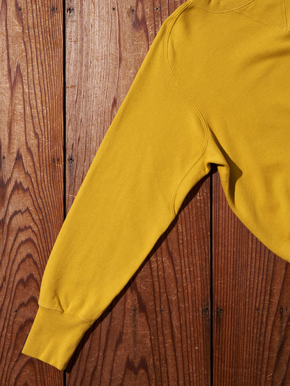 LEVI'S® VINTAGE CLOTHING BAY MEADOWS スウェットシャツ