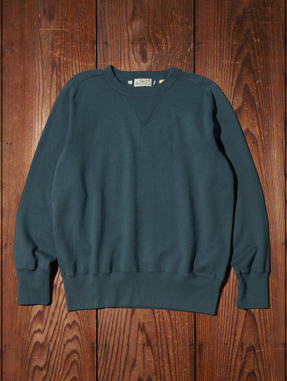 LEVI'S® VINTAGE CLOTHING BAY MEADOWS スウェットシャツ 