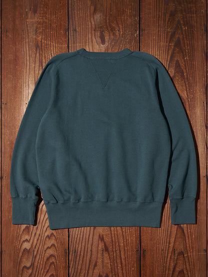 LEVI'S® VINTAGE CLOTHING BAY MEADOWS スウェットシャツ 