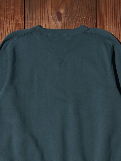 LEVI'S® VINTAGE CLOTHING BAY MEADOWS スウェットシャツ 