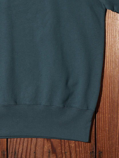 LEVI'S® VINTAGE CLOTHING BAY MEADOWS スウェットシャツ 