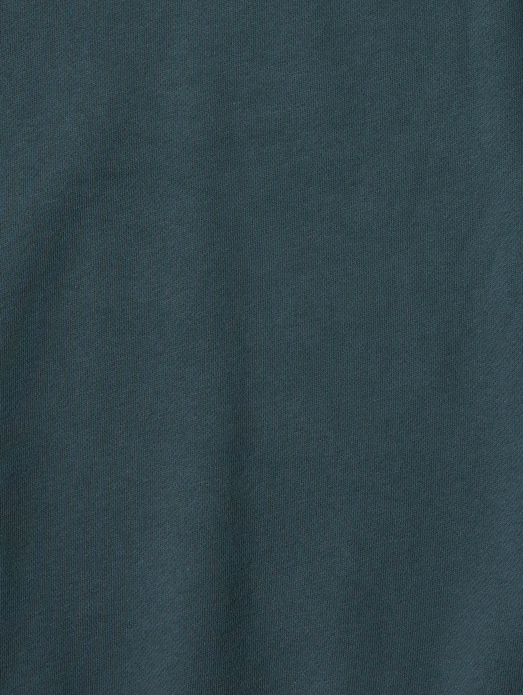 LEVI'S® VINTAGE CLOTHING BAY MEADOWS スウェットシャツ 