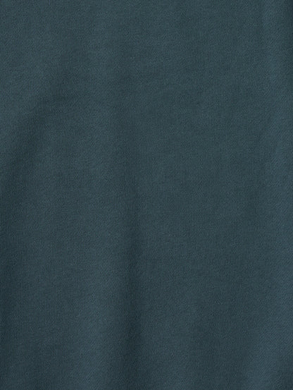 LEVI'S® VINTAGE CLOTHING BAY MEADOWS スウェットシャツ 