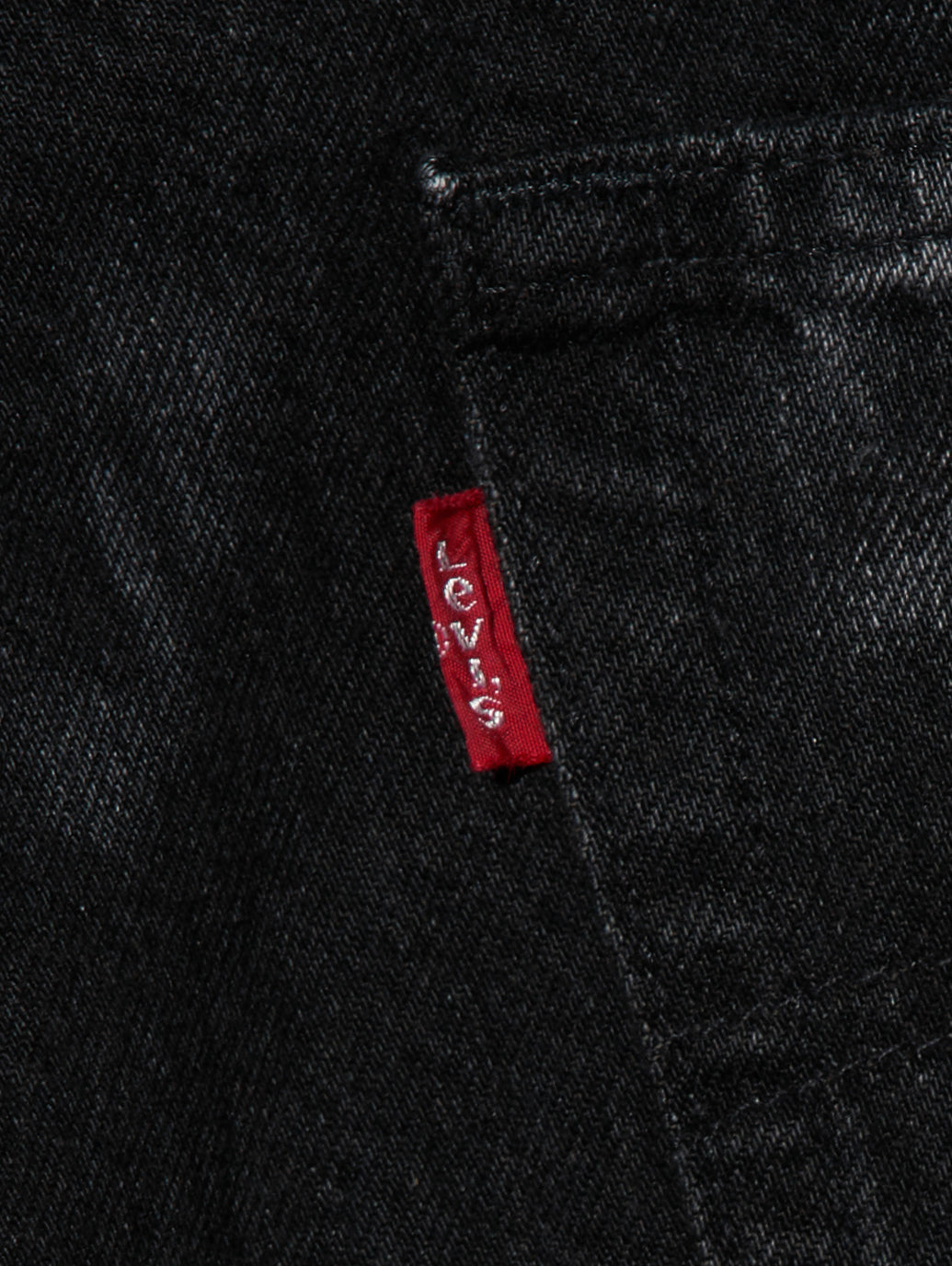 LEVI'S® VINTAGE CLOTHING 554 JEANS 4th & Market