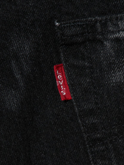 LEVI'S® VINTAGE CLOTHING 554 JEANS 4th & Market