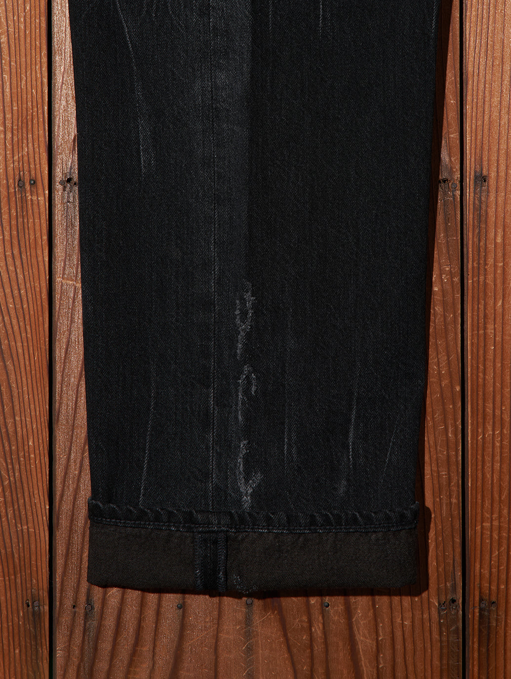 LEVI'S® VINTAGE CLOTHING 554 JEANS 4th & Market