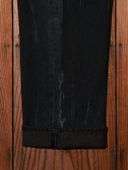 LEVI'S® VINTAGE CLOTHING 554 JEANS 4th & Market