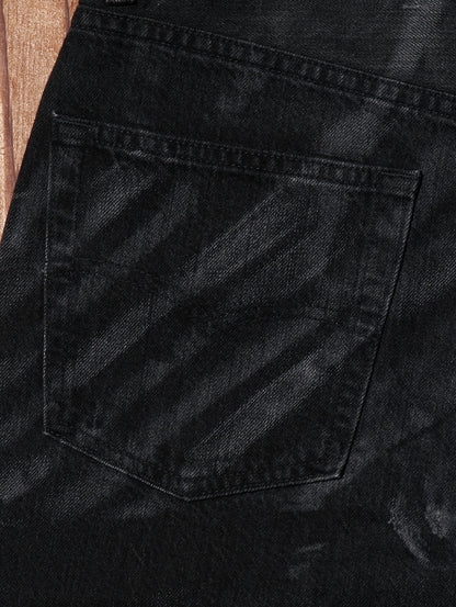 LEVI'S® VINTAGE CLOTHING 554 JEANS 4th & Market
