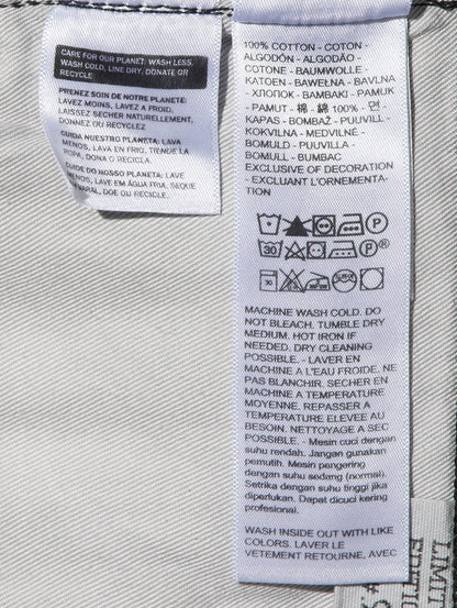 LEVI'S® VINTAGE CLOTHING 554 JEANS 4th & Market