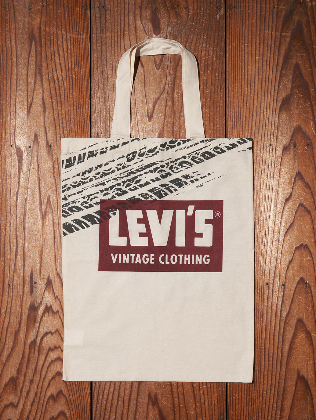 LEVI'S® VINTAGE CLOTHING 554 JEANS 4th & Market – リーバイス®公式