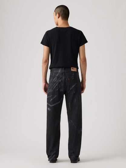 LEVI'S® VINTAGE CLOTHING 554 JEANS 4th & Market