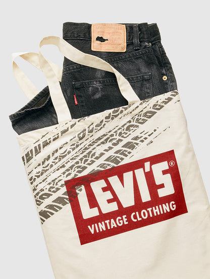 LEVI'S® VINTAGE CLOTHING 554 JEANS 4th & Market