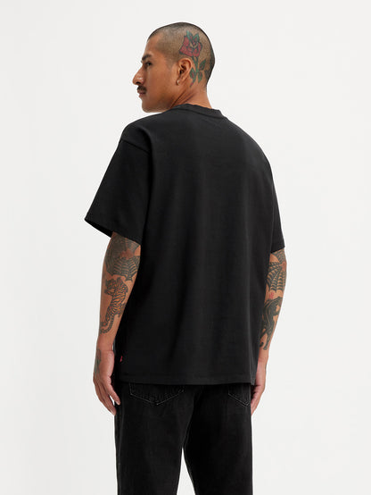 RED TAB ヴィンテージ Tシャツ