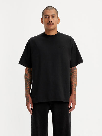 RED TAB ヴィンテージ Tシャツ