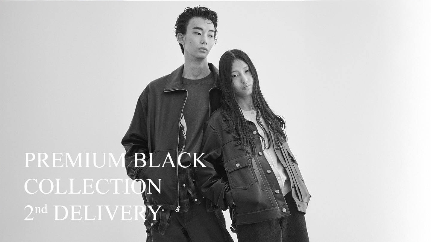 デニム＆ジーンズ通販ならLEVI'S リーバイス® – リーバイス®公式