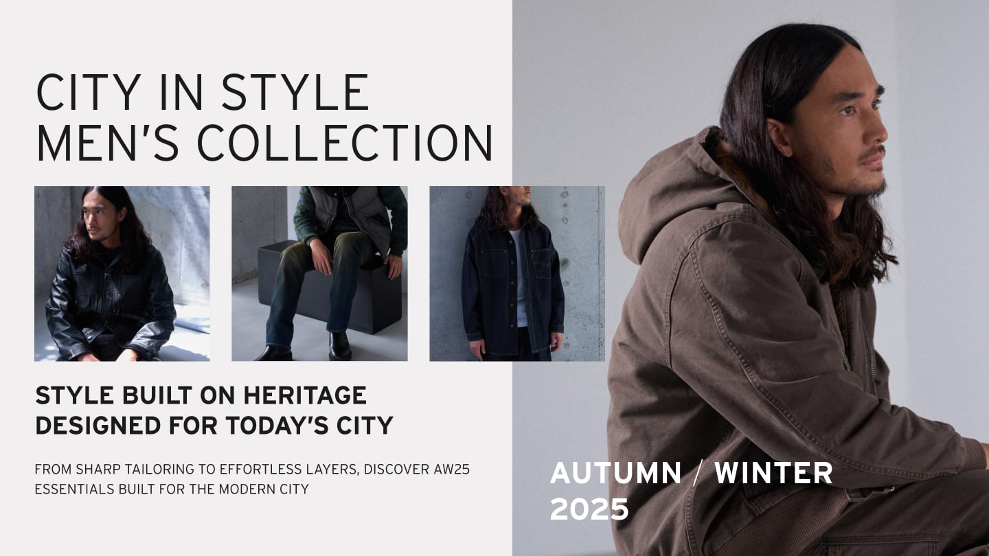 総柄 刺繍 リーバイス フリンジ ジャケット ペイズリー　ヒッピー LMC 花柄 総柄 刺繍 リーバイス フリンジ ジャケット ペイズリー ヒッピー