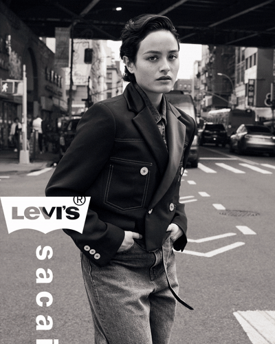 UPCOMING DROPS – リーバイス®公式オンラインストア UPCOMING DROPS – リーバイス®公式オンラインストア