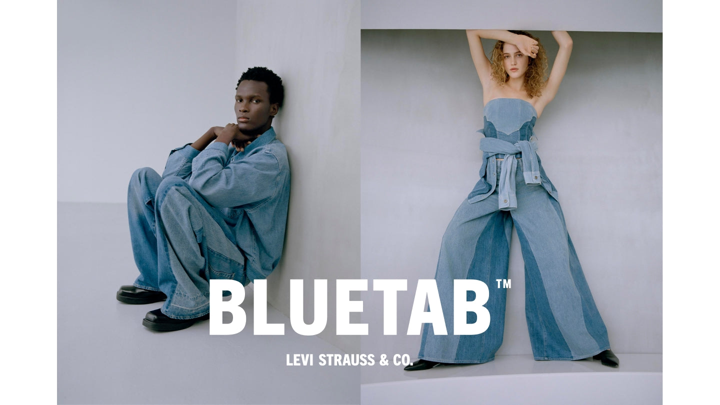 デニム＆ジーンズ通販ならLEVI'S リーバイス® – リーバイス®公式