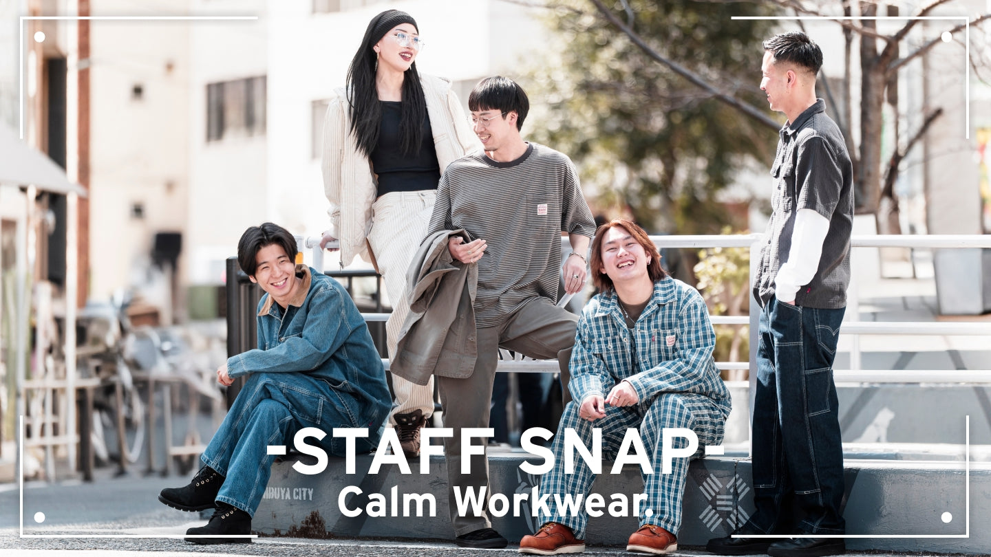 kate033s　Lサイズ　リーバイス デニム＆ジーンズ通販ならLEVI'S リーバイス® – リーバイス®公式
