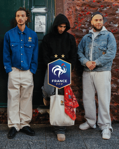 UPCOMING DROPS – リーバイス®公式オンラインストア
