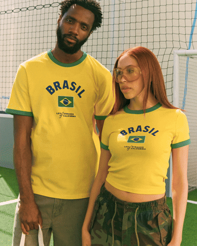 UPCOMING DROPS – リーバイス®公式オンラインストア UPCOMING DROPS – リーバイス®公式オンラインストア
