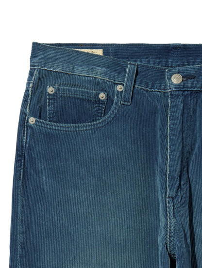 568™ ルーズストレート ミディアムインディゴ