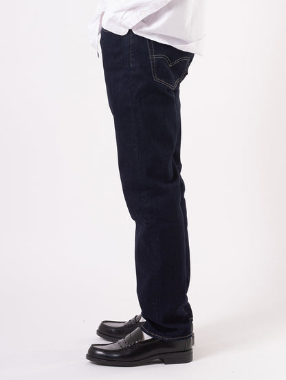 502™ テーパードフィット ジーンズ ダークインディゴ