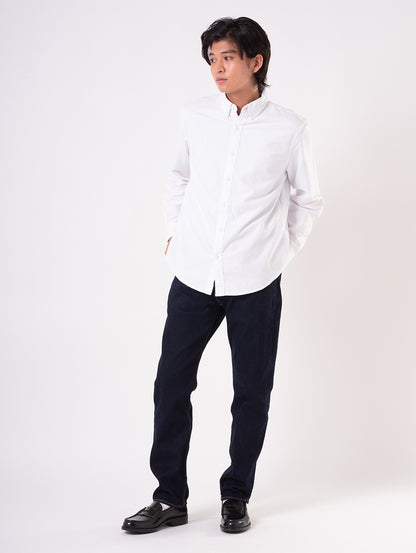 502™ テーパードフィット ジーンズ ダークインディゴ