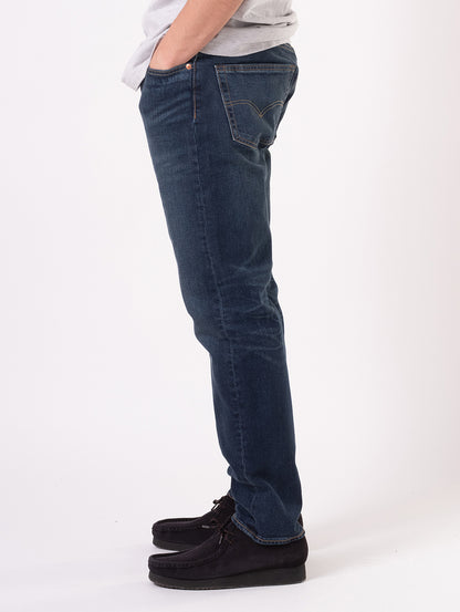 502™ テーパードフィット ジーンズ ダークインディゴ