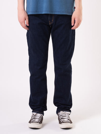 502™ テーパードフィット ジーンズ ダークインディゴ