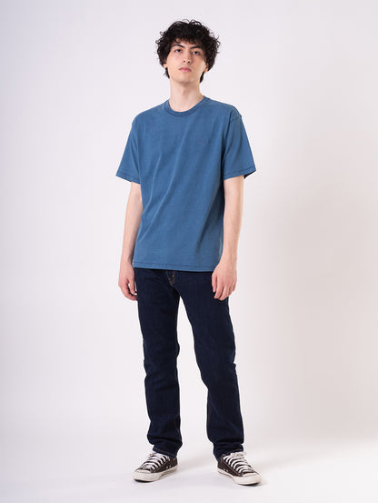 502™ テーパードフィット ジーンズ ダークインディゴ