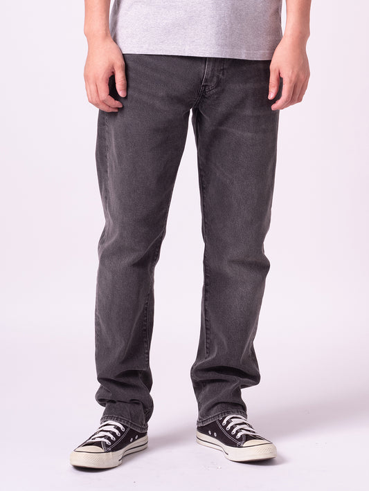 502™ テーパード ジーンズ