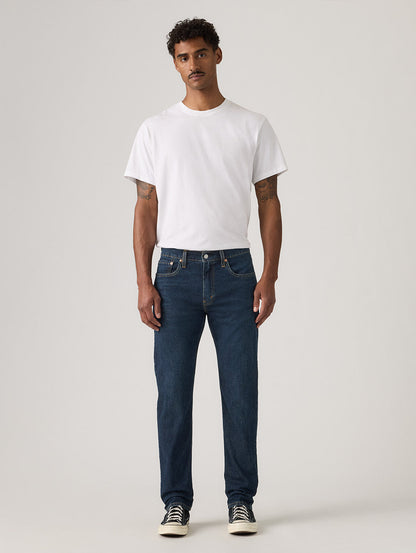 COOLコレクション 502™ テーパード ジーンズ ダークインディゴ