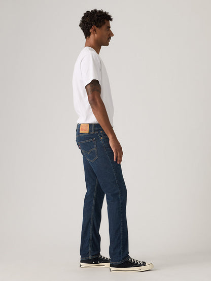 COOLコレクション 502™ テーパード ジーンズ ダークインディゴ