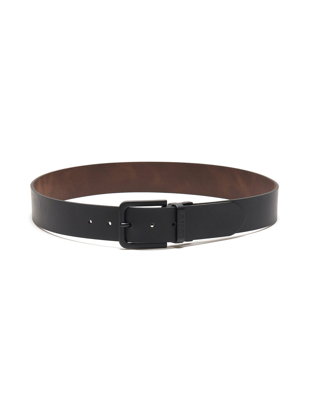 リバーシブルベルト