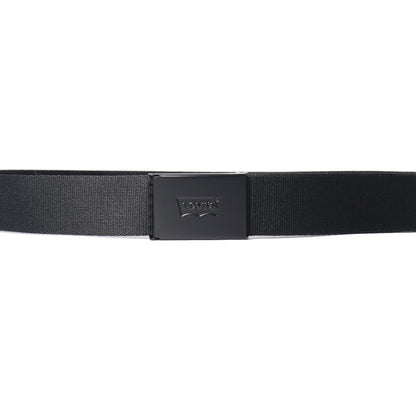 TONAL BATWING WEB BELT 
