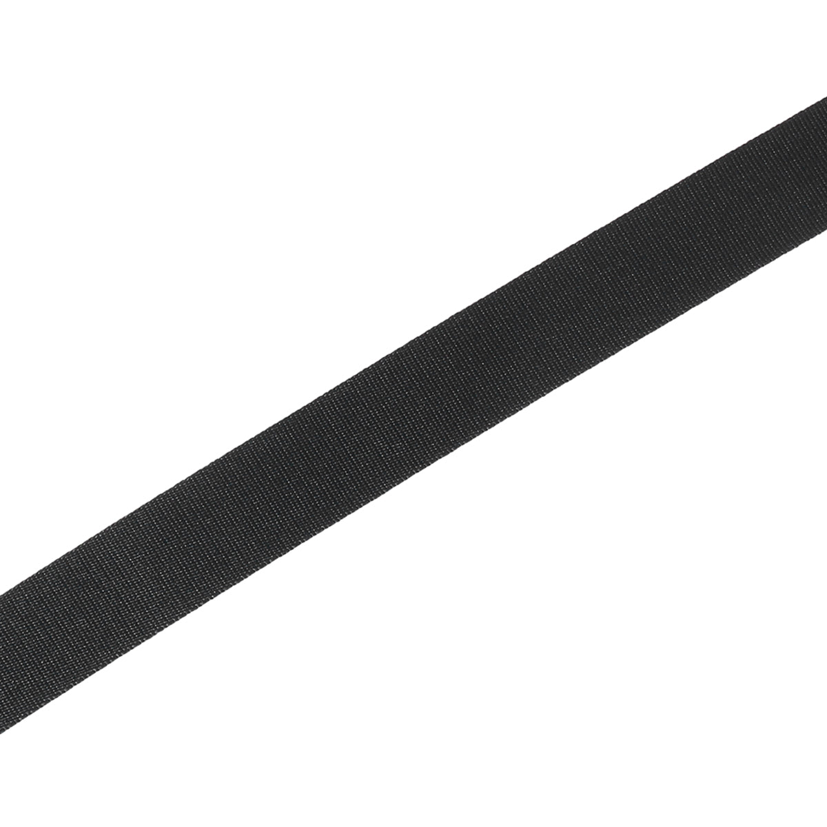 TONAL BATWING WEB BELT 