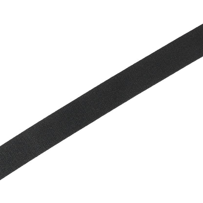 TONAL BATWING WEB BELT 