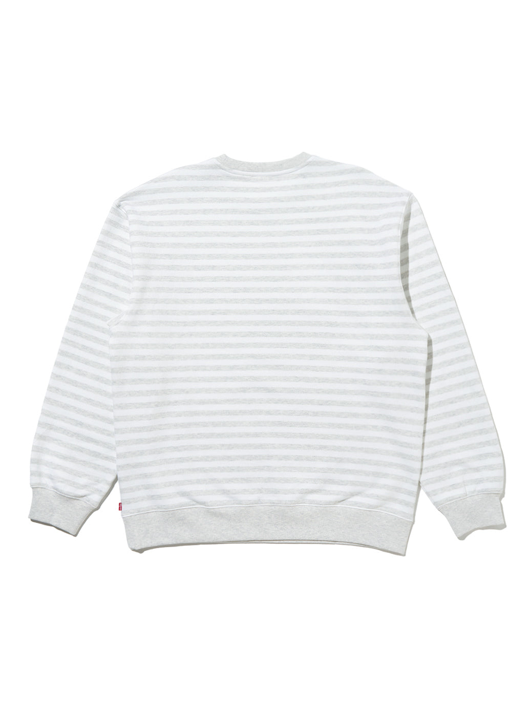 新品 59400円 3.1 フィリップリム シャツ切り替え スウェット XS 新品 59400円 3.1 フィリップリム シャツ切り替え スウェット XS