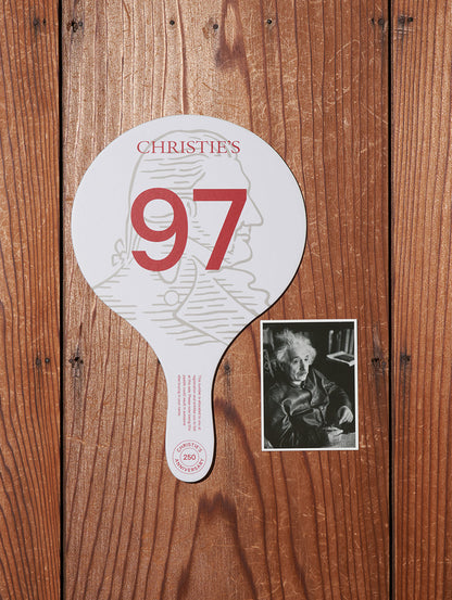 MENLO COSSACK LEATHER JACKET