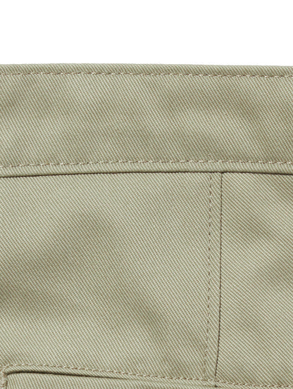 XX CHINO ルーズストレート