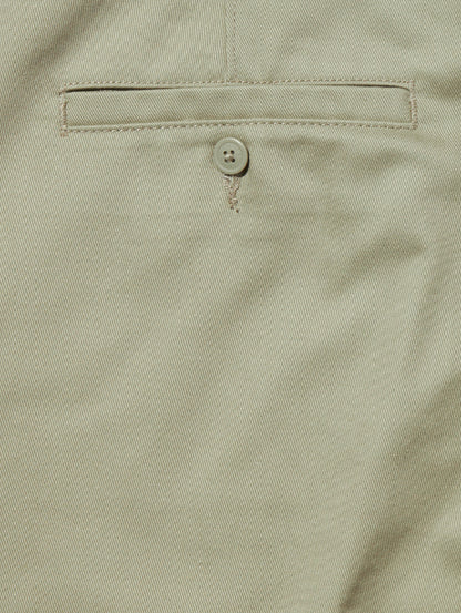 XX CHINO ルーズストレート