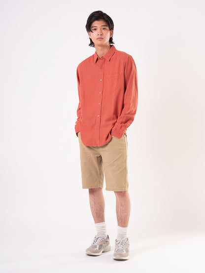 405™ スタンダードショーツ 