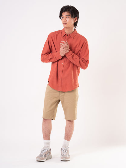 405™ スタンダードショーツ 