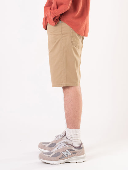 405™ スタンダードショーツ 