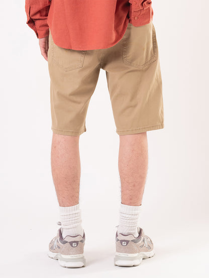 405™ スタンダードショーツ 