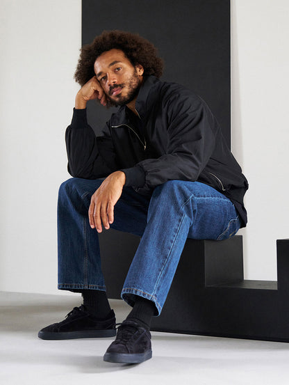 550™ リラックス ジーンズ ダークインディゴ