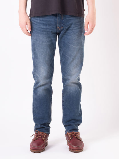 LEVI'S® VINTAGE CLOTHING 1947 501® ジーンズ  ミディアムインディゴ 